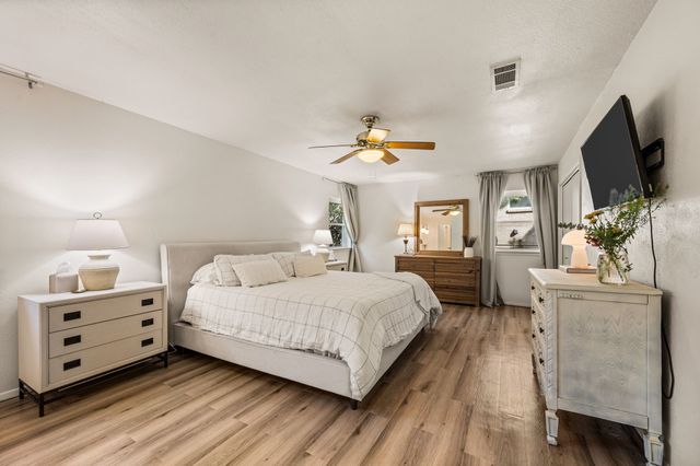 1317 Wade Drive, Bedford, TX 76022