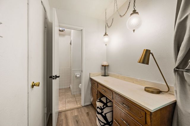 1317 Wade Drive, Bedford, TX 76022