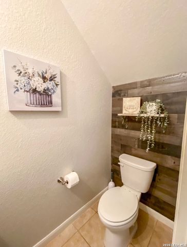 477 CENTINELA ST, New Braunfels, TX 78130
