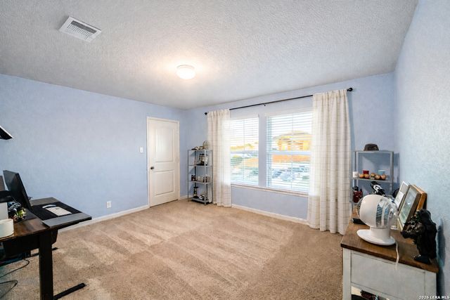 477 CENTINELA ST, New Braunfels, TX 78130
