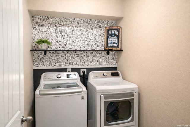 477 CENTINELA ST, New Braunfels, TX 78130
