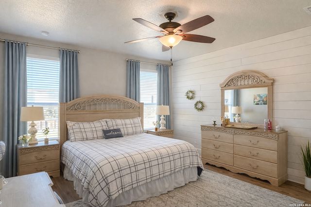477 CENTINELA ST, New Braunfels, TX 78130