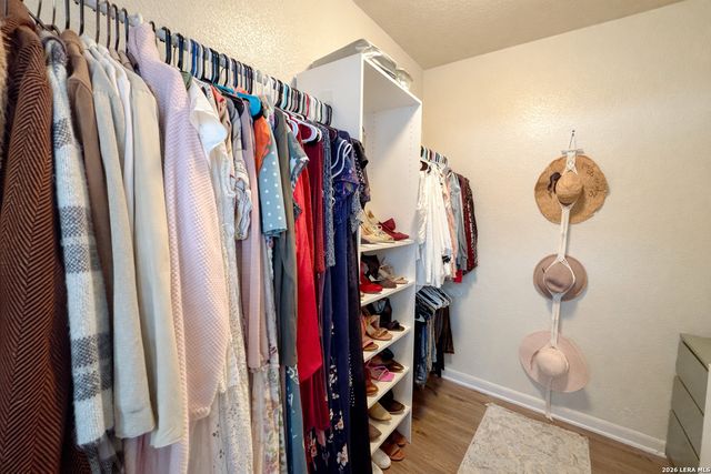 477 CENTINELA ST, New Braunfels, TX 78130