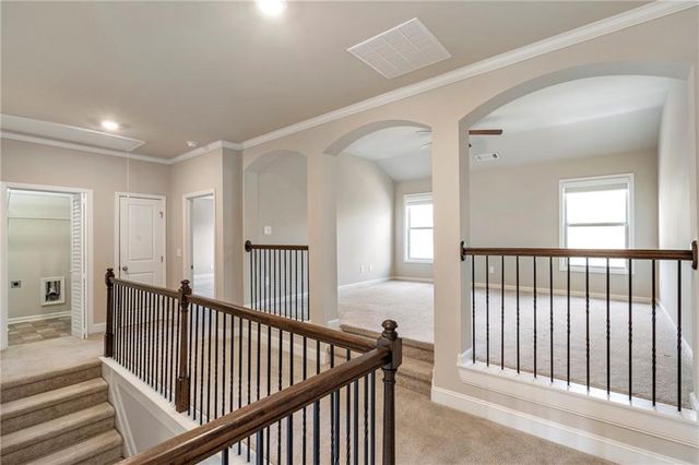 3188 Ivy Crossing Drive, Buford, GA 30519