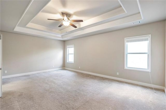 3188 Ivy Crossing Drive, Buford, GA 30519