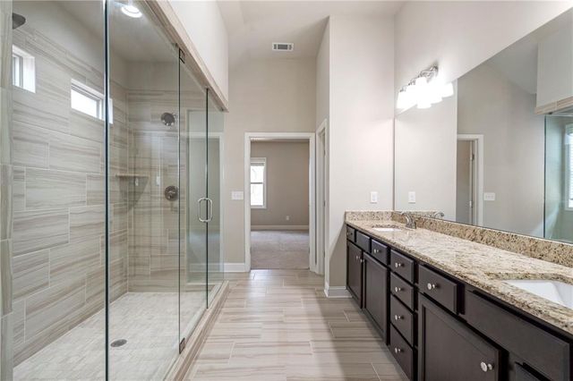 3188 Ivy Crossing Drive, Buford, GA 30519