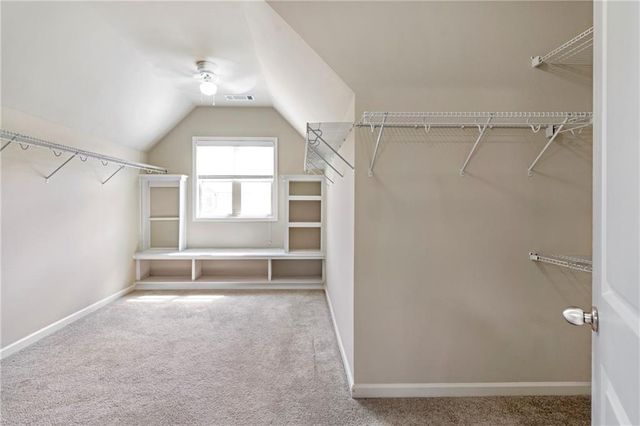 3188 Ivy Crossing Drive, Buford, GA 30519