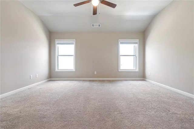 3188 Ivy Crossing Drive, Buford, GA 30519