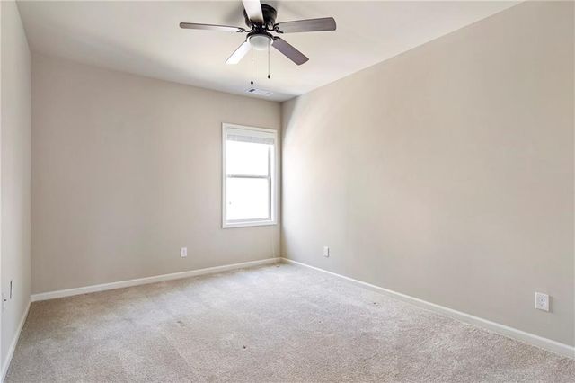 3188 Ivy Crossing Drive, Buford, GA 30519