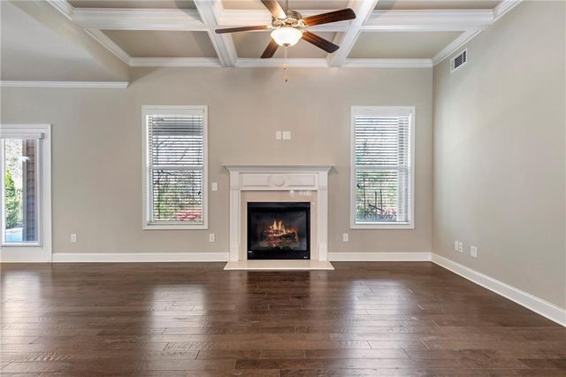 3188 Ivy Crossing Drive, Buford, GA 30519