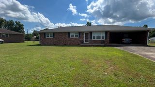 1202 Fairhaven Drive, Anderson, SC 29626