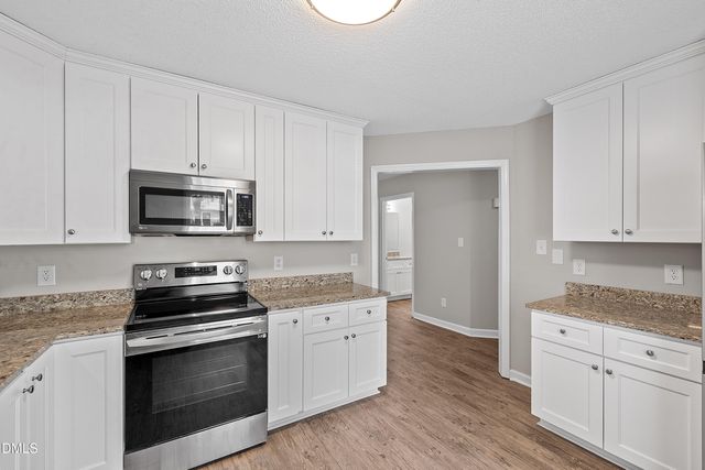 123 Luxon Place, Cary, NC 27513