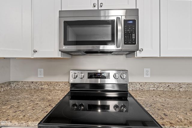 123 Luxon Place, Cary, NC 27513