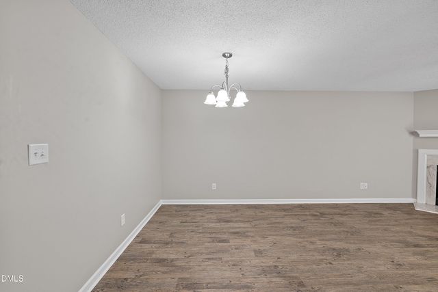 123 Luxon Place, Cary, NC 27513