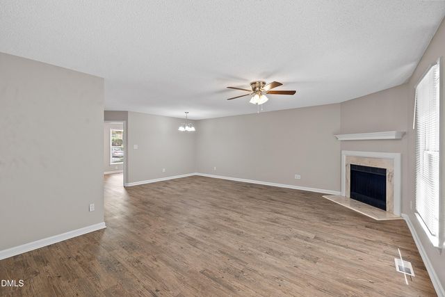 123 Luxon Place, Cary, NC 27513