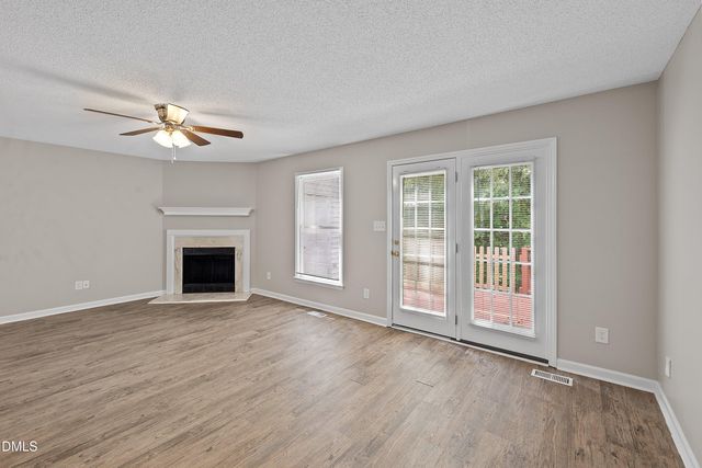 123 Luxon Place, Cary, NC 27513