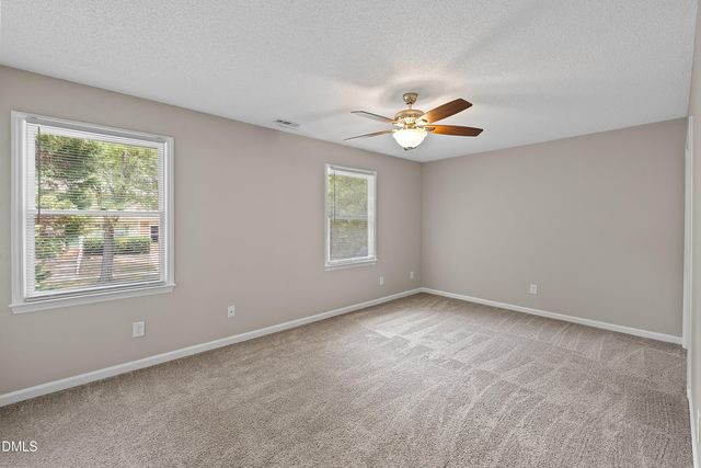 123 Luxon Place, Cary, NC 27513