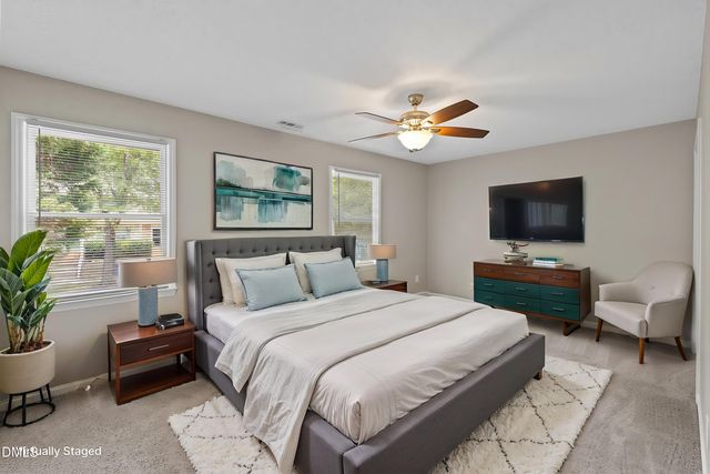 123 Luxon Place, Cary, NC 27513