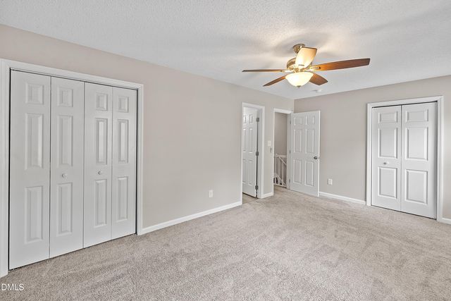 123 Luxon Place, Cary, NC 27513