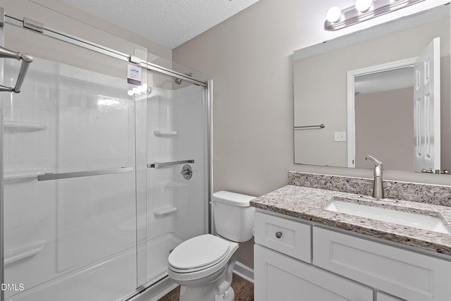 123 Luxon Place, Cary, NC 27513
