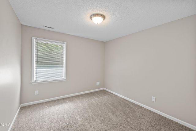 123 Luxon Place, Cary, NC 27513