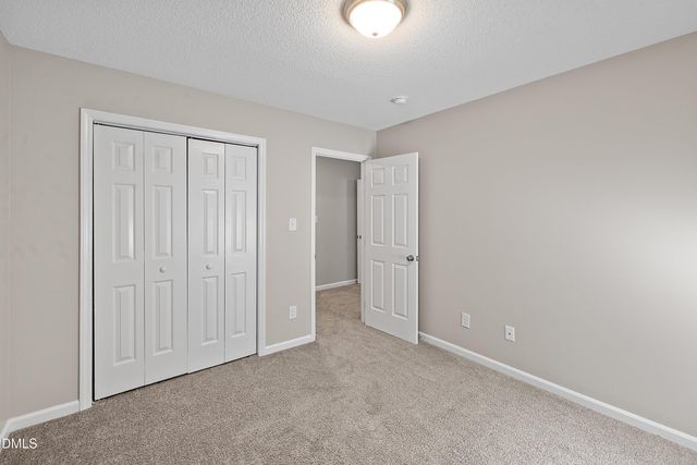 123 Luxon Place, Cary, NC 27513