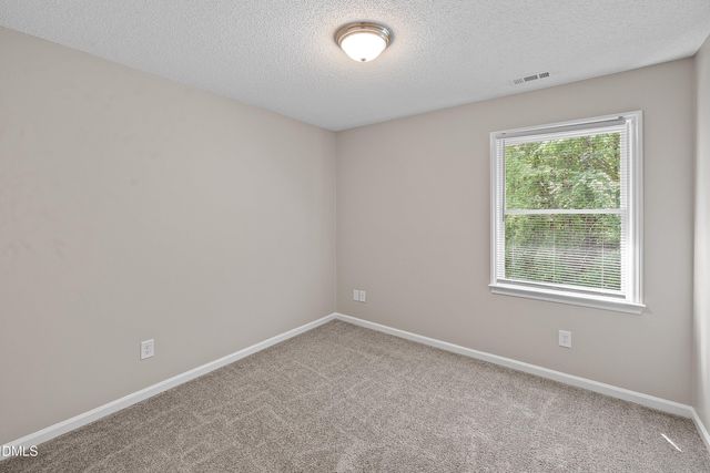 123 Luxon Place, Cary, NC 27513