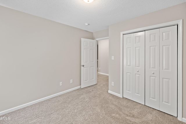 123 Luxon Place, Cary, NC 27513