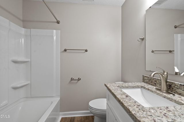 123 Luxon Place, Cary, NC 27513