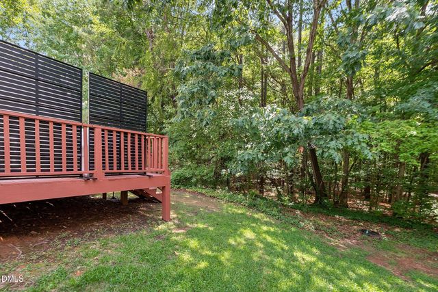 123 Luxon Place, Cary, NC 27513