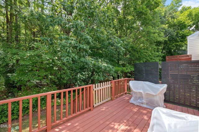 123 Luxon Place, Cary, NC 27513