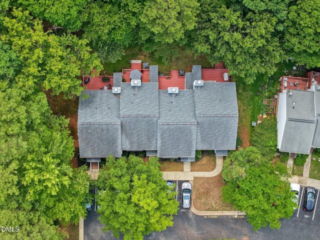 123 Luxon Place, Cary, NC 27513