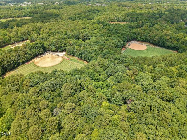 123 Luxon Place, Cary, NC 27513