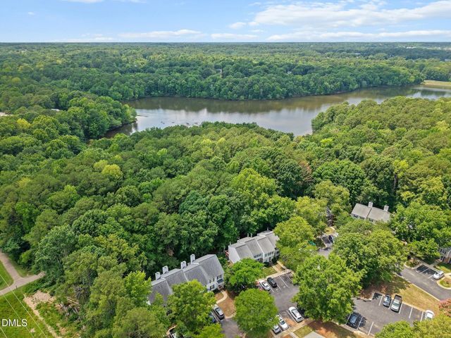 123 Luxon Place, Cary, NC 27513