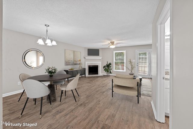 123 Luxon Place, Cary, NC 27513
