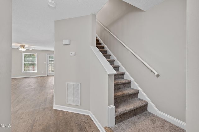 123 Luxon Place, Cary, NC 27513