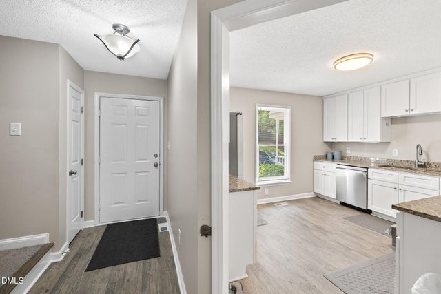 123 Luxon Place, Cary, NC 27513