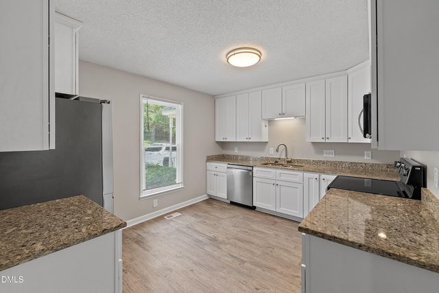 123 Luxon Place, Cary, NC 27513