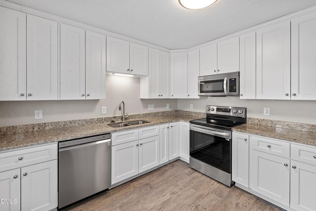 123 Luxon Place, Cary, NC 27513