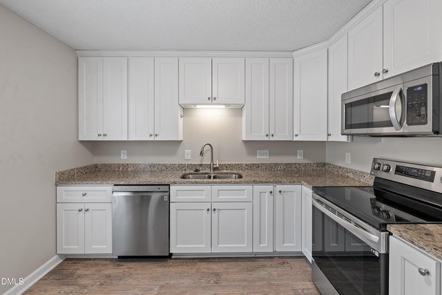 123 Luxon Place, Cary, NC 27513