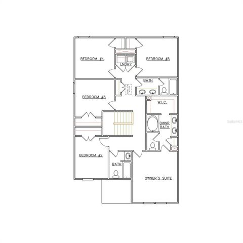 111 SHENANDOAH LANE, Lagrange, GA 30241