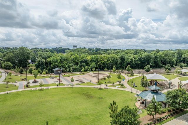 111 SHENANDOAH LANE, Lagrange, GA 30241