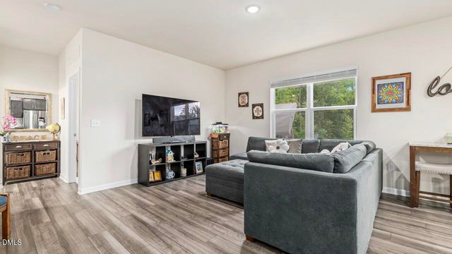 3405 Dragonfly River Court, Raleigh, NC 27604