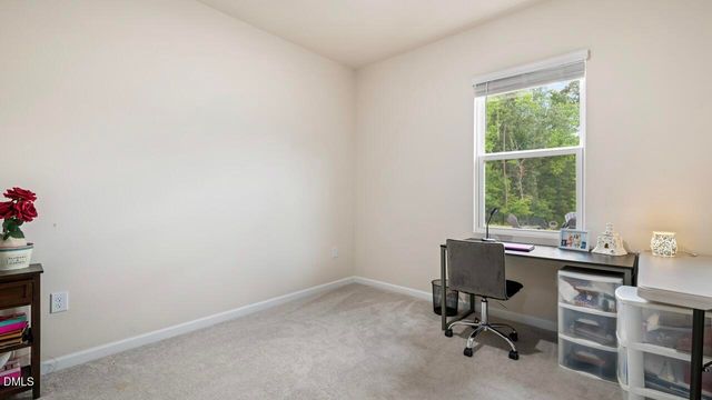 3405 Dragonfly River Court, Raleigh, NC 27604