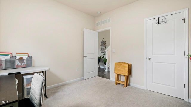 3405 Dragonfly River Court, Raleigh, NC 27604