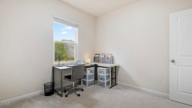 3405 Dragonfly River Court, Raleigh, NC 27604