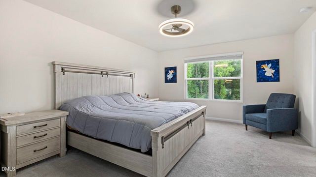 3405 Dragonfly River Court, Raleigh, NC 27604