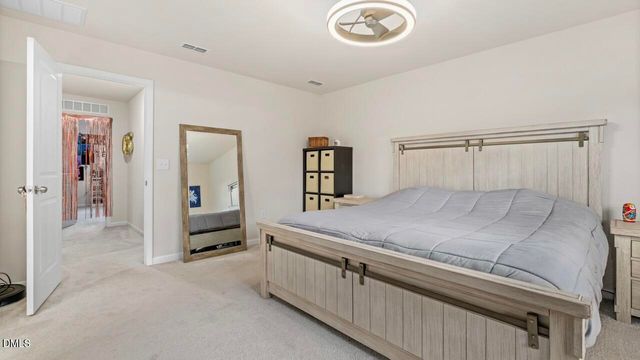 3405 Dragonfly River Court, Raleigh, NC 27604