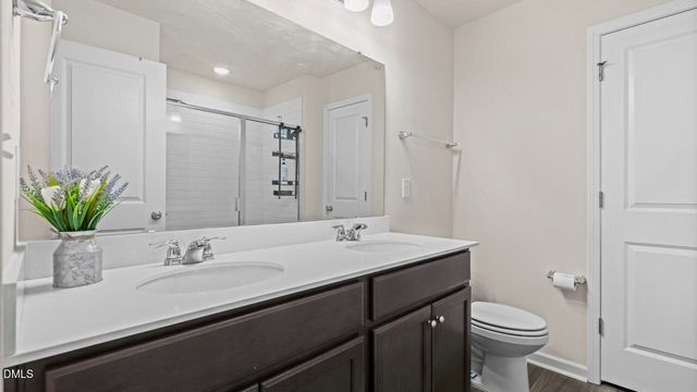3405 Dragonfly River Court, Raleigh, NC 27604