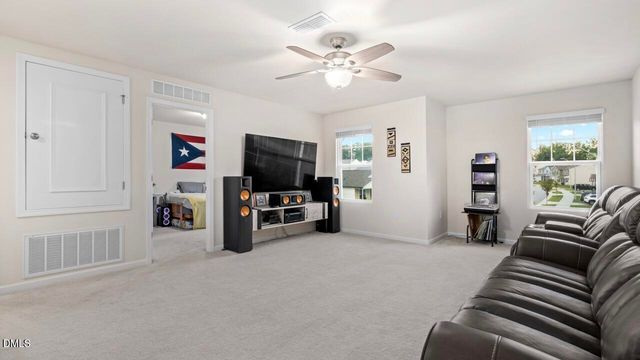 3405 Dragonfly River Court, Raleigh, NC 27604